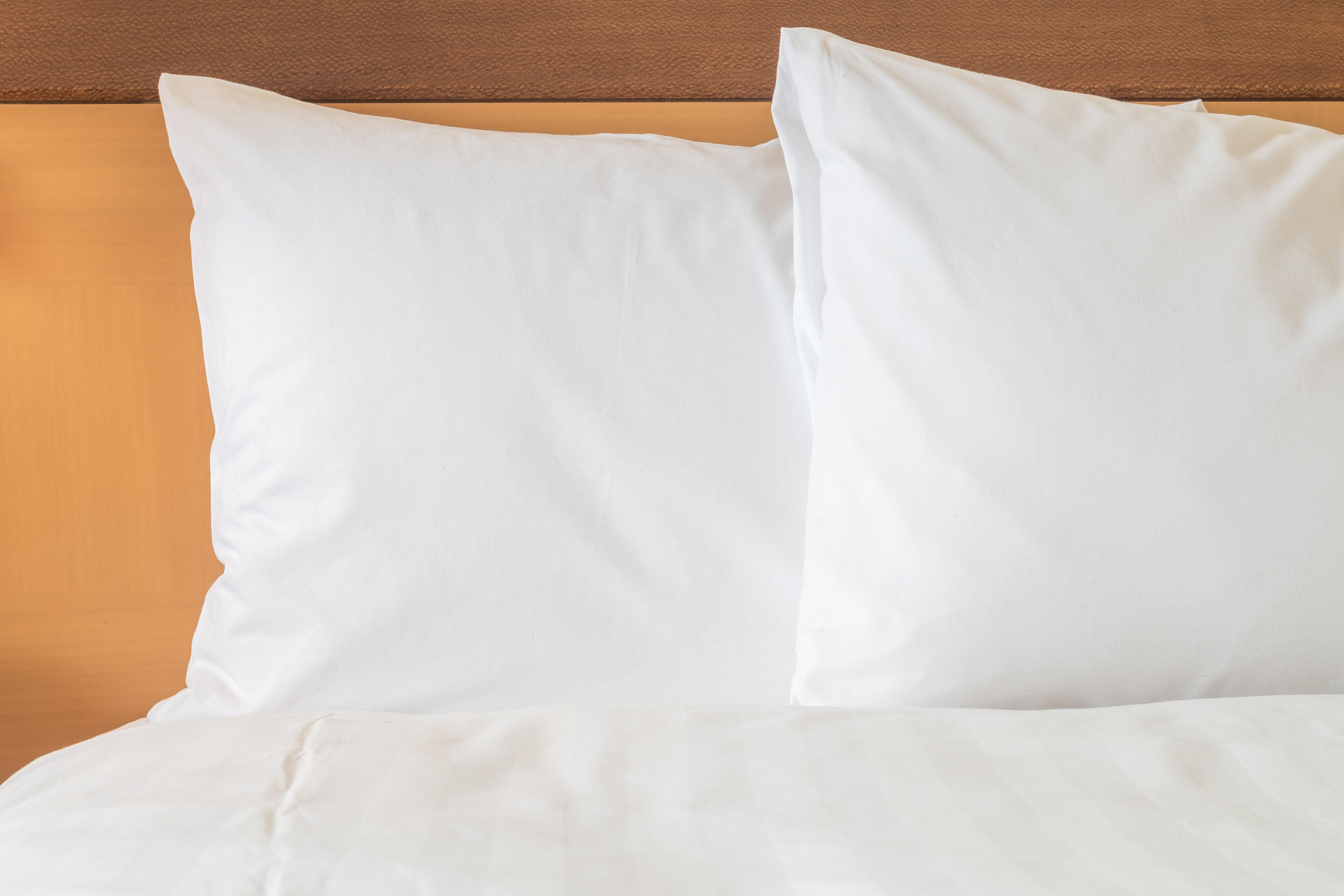 Holiday Inn Express & Suites St Marys By Ihg St. Marys Eksteriør bilde